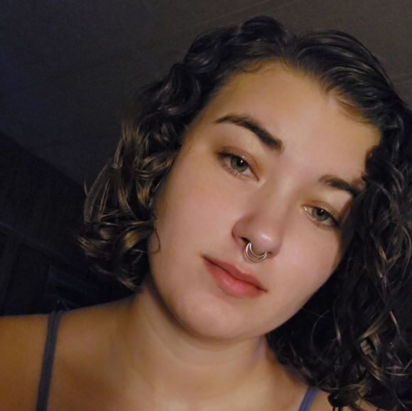 jazysharpe